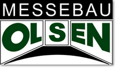 Messebau Olsen 